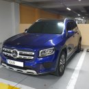 기아신탄진종합서비스 기아오토큐 이미지