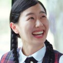 정석 건축사사무소 이미지