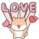 차차네 유치원 이미지