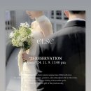엘스(ELSE) 스냅_아이폰스냅/계약후기