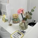 까까주까 이미지