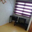 동화네민박 이미지