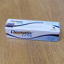 온누리선약국 이미지