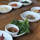 햇살다방 - 안성시 장터길 24 | [순천/공미당길] 순천 점심 맛집 추천 청수정(다방) 내돈내산 솔직후기