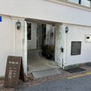 꽃피는4월밀익는5월 이미지