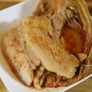 이서방축산