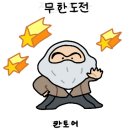 매쓰몽김포분원창의수학학원 | 2021.11/21(일) 3D프린터를 이용한 수학산출물 만들기 모델링, 매쓰몽 온라인 교육