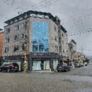 봉곡남로-7 이미지