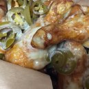 푸라닭인천석남점 | 푸라닭 메뉴 추천, 고추마요 치킨 솔직후기 (가격/칼로리)