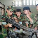 기장중학교 이미지