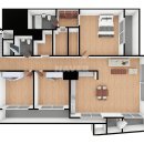 THE퍼스트부동산공인중개사사무소 이미지