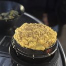 밥이조아 | 상봉역맛집 조아죽네쭈꾸미 얼큰한 쭈꾸미 리얼후기