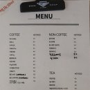 던비매드(Don´t Be Mad) 이미지