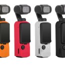 써니라이프 이미지