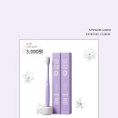 동서치과의원 이미지