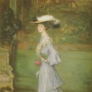 미소상사 이미지