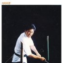 해동검도 - 노원구 한글비석로 427 | 해동검도
