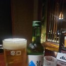 청담이상천안