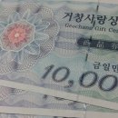 거창사과원예농협주유소 이미지