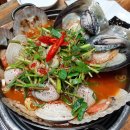 울산아구찜 이미지