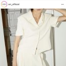 돌잔치 엄마 아빠 아기 옷/헤어메이크업 | 브러쉬앤꼬리빗