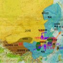 고구려 이미지
