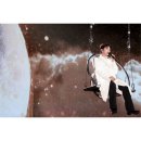 신나는 청춘 트로트댄스(금) | 임영웅 전국투어 콘서트 대구 첫콘 후기 2 본격 후기