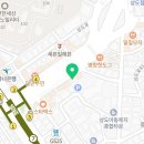 상도숲정신건강의학과의원 이미지