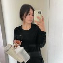 우아즈네일 | 77. 건강하게 나이 먹기