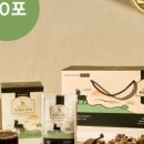 보라농장2 이미지