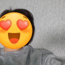 신진세탁 | 허리안아픈 매트리스 별로였던 후기(팩폭)