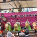 판소리연구소
