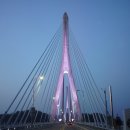 341-1-000011 | 당일치기 영광 여행 코스 정리