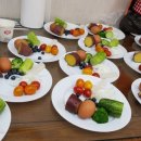 초안경로당 이미지