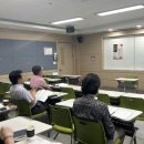 국립한밭대학교 산업대학원 이미지