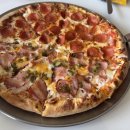 갯배피자 이미지