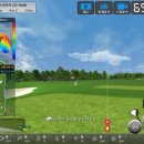 청담 스크린골프연습장 이미지