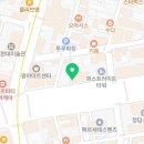 제이더블류컴퍼니