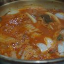 명동찌개마을 이미지