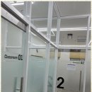 스트레스파이터 | 불당독학재수학원 자기주도파이터클럽 신불당점 학습 후기