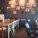 충정로역(5) 이미지