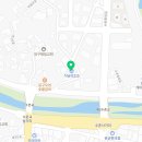 석남리215 | 충남 공주 풀빌라 펜션 촌캉스 감성 숙소로 유명한 키즈 독채펜션 석남리215