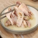 성덕장수촌 | [금산] 닭백숙 찐맛집 성덕장수촌, 성덕골가든