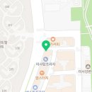 퍼피 비비드 강아지분양 하남미사본점 이미지