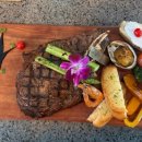 투데이레스토랑 이미지