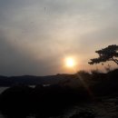 서해불교만물사 네이버블로그