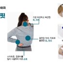 쿨건강관리 이미지