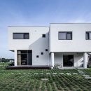 청원 건축사사무소 이미지