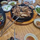 시골집명품석갈비 이미지