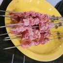 유라양꼬치 이미지